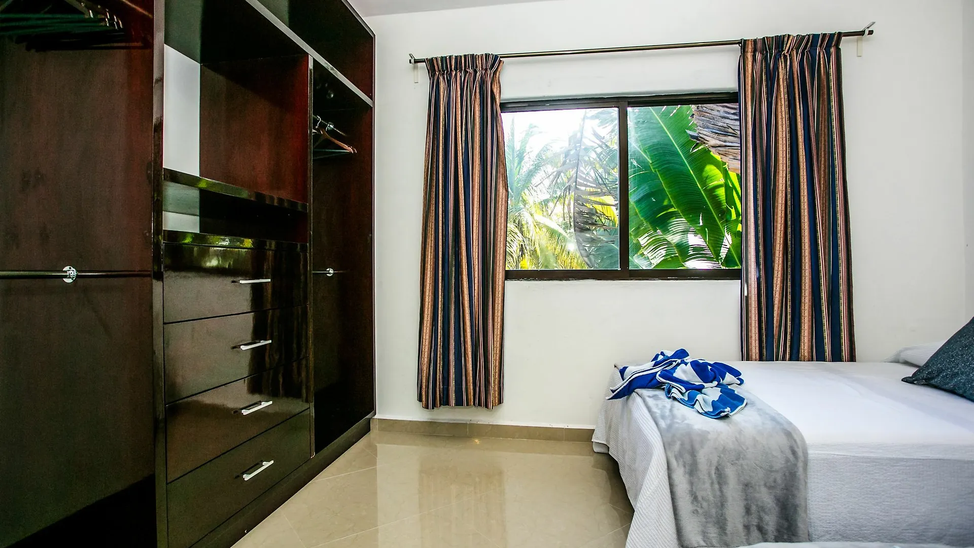 Apartment Sabbia Joint Ph Playa del Carmen Mexico