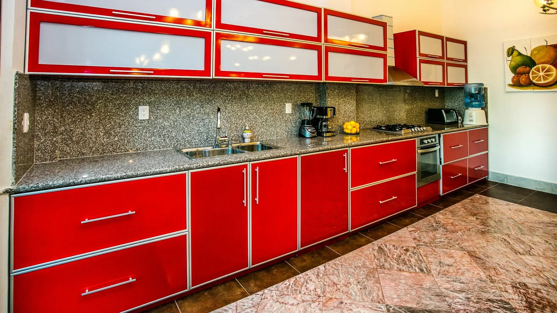 Apartment Sabbia Joint Ph Playa del Carmen 0*,  Mexico