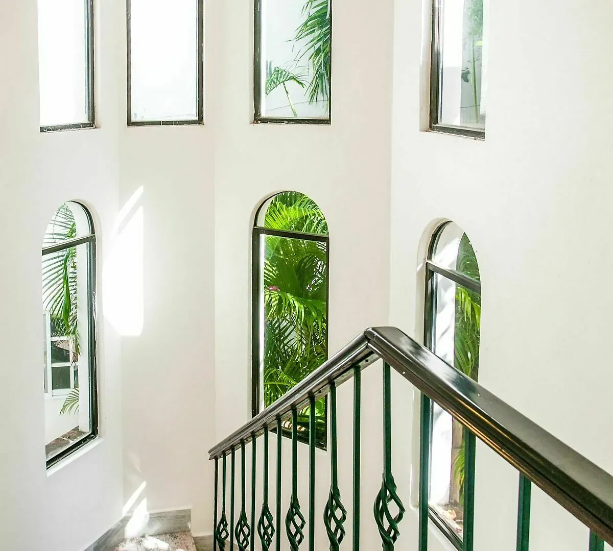Apartment Sabbia Joint Ph Playa del Carmen