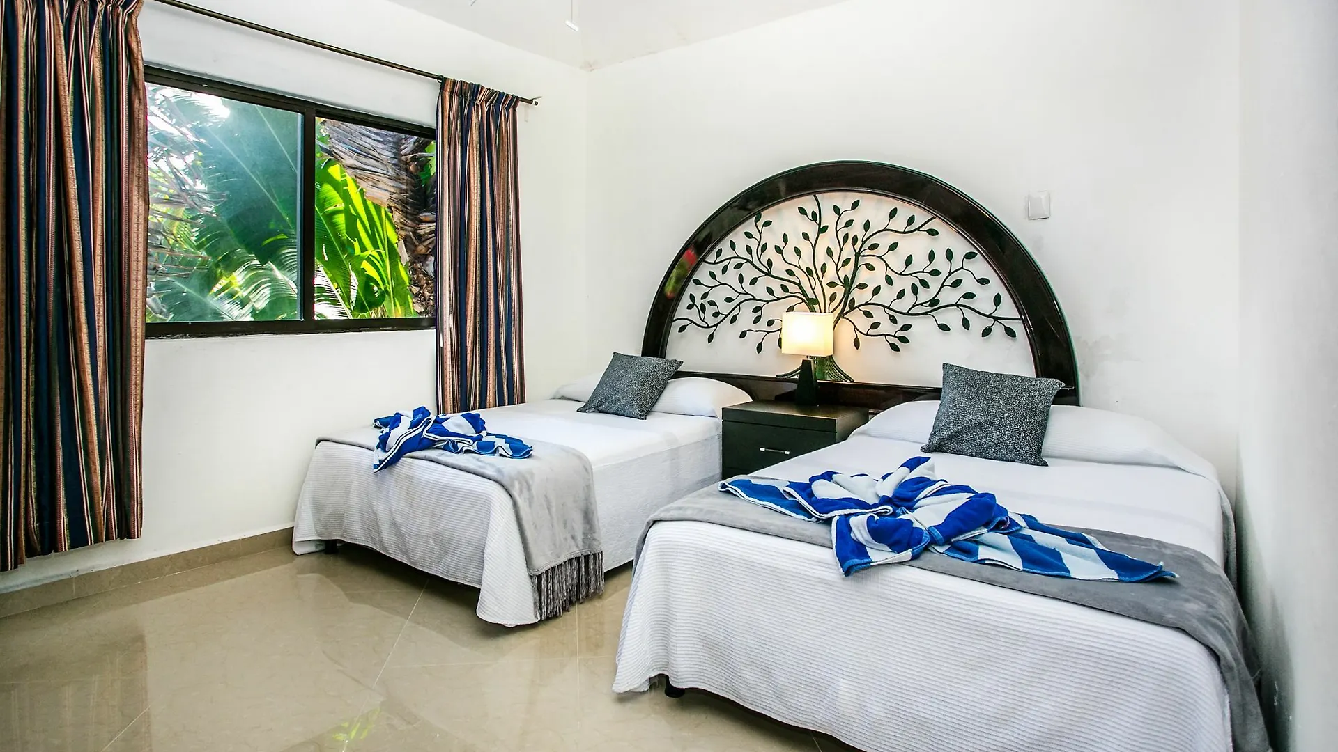 Apartment Sabbia Joint Ph Playa del Carmen 0*,