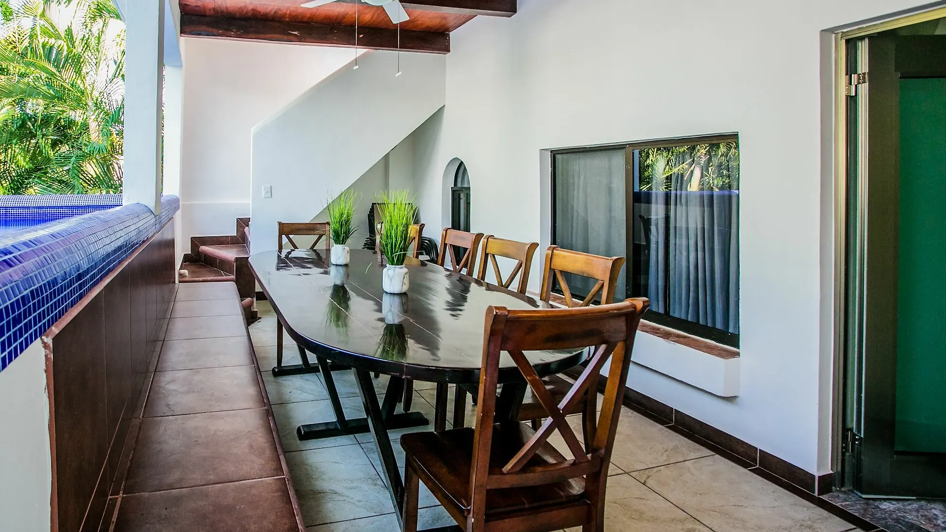 Apartment Sabbia Joint Ph Playa del Carmen
