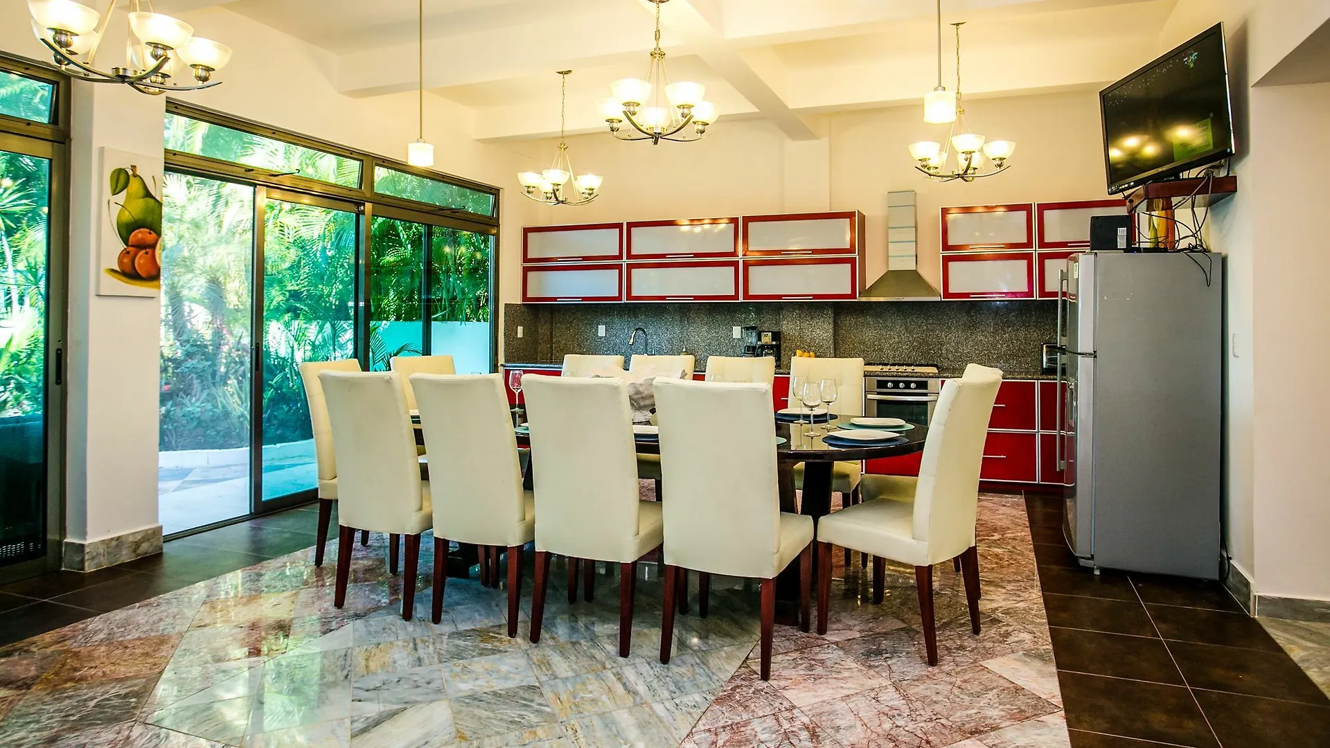 Apartment Sabbia Joint Ph Playa del Carmen Mexico
