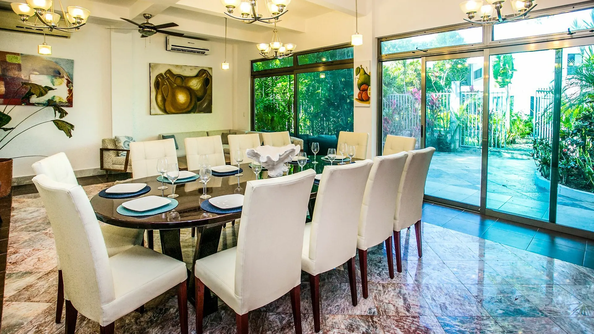 Apartment Sabbia Joint Ph Playa del Carmen 0*,  Mexico